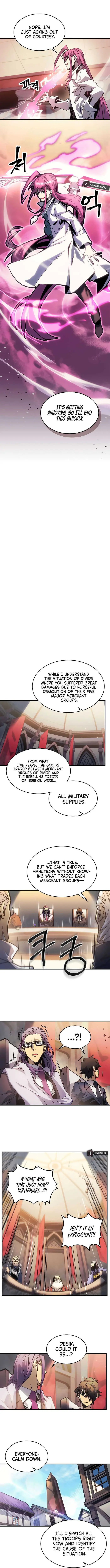 A Returner’s Magic Should Be Special Chapter 189 image 04_optimized